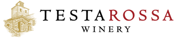 Testarossa Logo